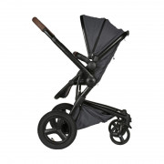 Daya - Black-Brown Antracite Black-Brown Antracite Daya - Black-Brown Antracite Black-Brown Antracite